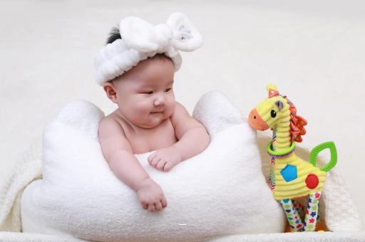 成都为什么孕妇要左侧睡