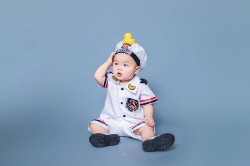 成都怀孕多久开始孕检